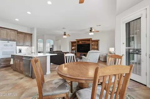 3050 E County Down Dr, Chandler, AZ 85249 photo 10