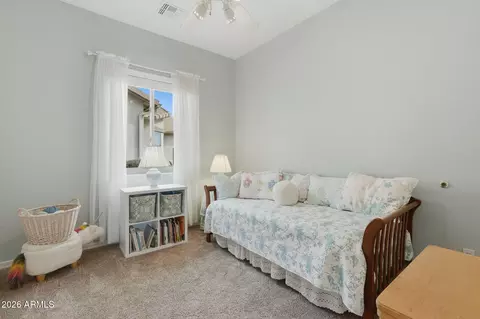 3050 E County Down Dr, Chandler, AZ 85249 photo 29