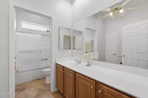 3050 E County Down Dr, Chandler, AZ 85249 photo 26