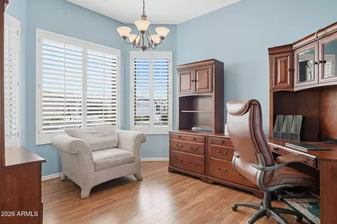3050 E County Down Dr, Chandler, AZ 85249 photo 22