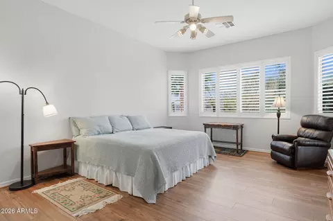 3050 E County Down Dr, Chandler, AZ 85249 photo 16