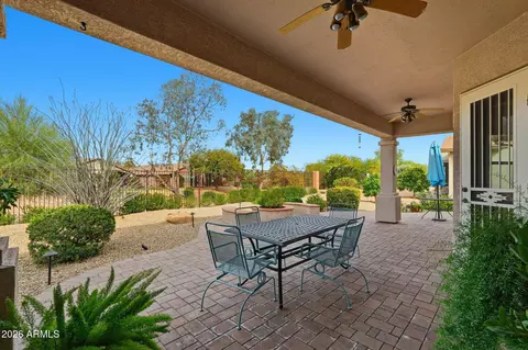 3050 E County Down Dr, Chandler, AZ 85249 photo 33