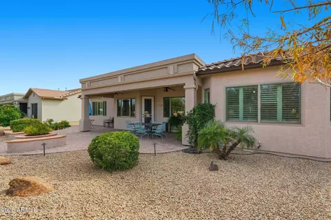 3050 E County Down Dr, Chandler, AZ 85249 photo 32
