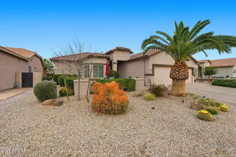 3050 E County Down Dr, Chandler, AZ 85249 photo 2