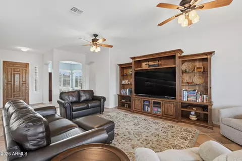 3050 E County Down Dr, Chandler, AZ 85249 photo 14