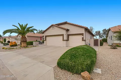 3050 E County Down Dr, Chandler, AZ 85249 photo 49