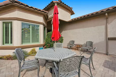 3050 E County Down Dr, Chandler, AZ 85249 photo 53
