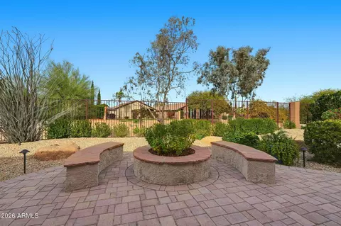 3050 E County Down Dr, Chandler, AZ 85249 photo 36