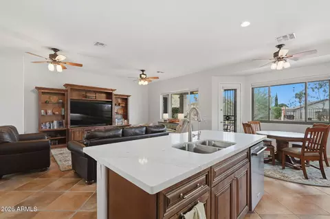 3050 E County Down Dr, Chandler, AZ 85249 photo 5