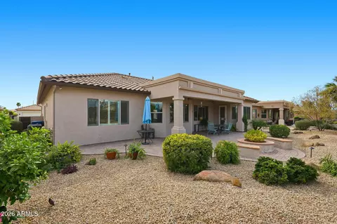3050 E County Down Dr, Chandler, AZ 85249 photo 30
