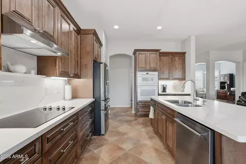 3050 E County Down Dr, Chandler, AZ 85249 photo 8