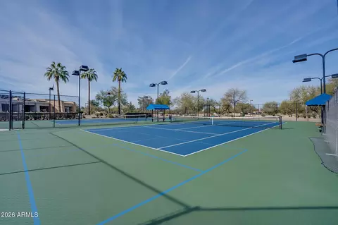 3050 E County Down Dr, Chandler, AZ 85249 photo 45
