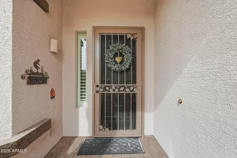 3050 E County Down Dr, Chandler, AZ 85249 photo 4