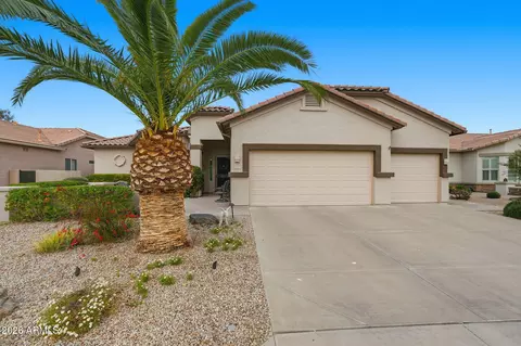 3050 E County Down Dr, Chandler, AZ 85249