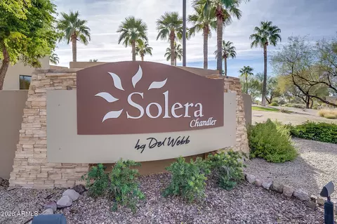 3050 E County Down Dr, Chandler, AZ 85249 photo 38