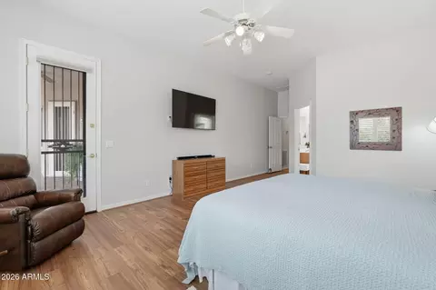 3050 E County Down Dr, Chandler, AZ 85249 photo 18