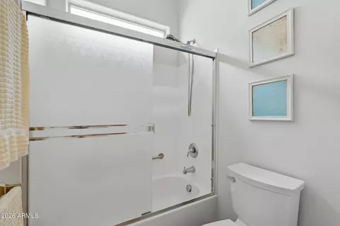 3050 E County Down Dr, Chandler, AZ 85249 photo 27