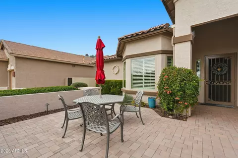 3050 E County Down Dr, Chandler, AZ 85249 photo 3