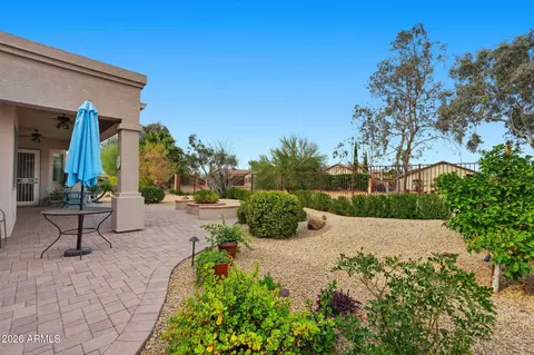 3050 E County Down Dr, Chandler, AZ 85249 photo 31
