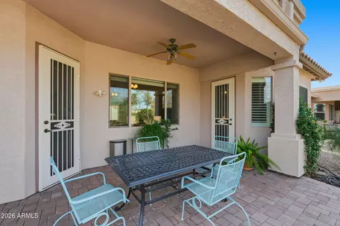 3050 E County Down Dr, Chandler, AZ 85249 photo 34