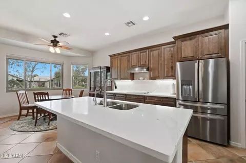 3050 E County Down Dr, Chandler, AZ 85249 photo 9