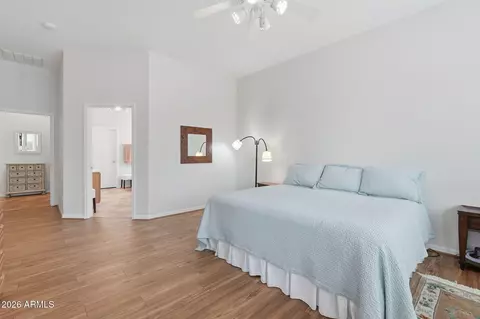 3050 E County Down Dr, Chandler, AZ 85249 photo 17