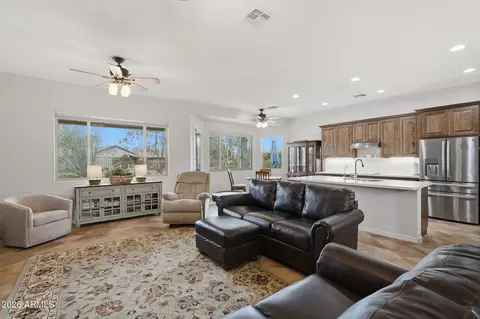 3050 E County Down Dr, Chandler, AZ 85249 photo 13