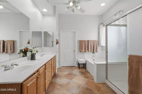 3050 E County Down Dr, Chandler, AZ 85249 photo 20