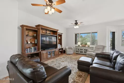 3050 E County Down Dr, Chandler, AZ 85249 photo 12