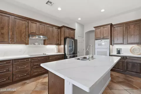 3050 E County Down Dr, Chandler, AZ 85249 photo 6