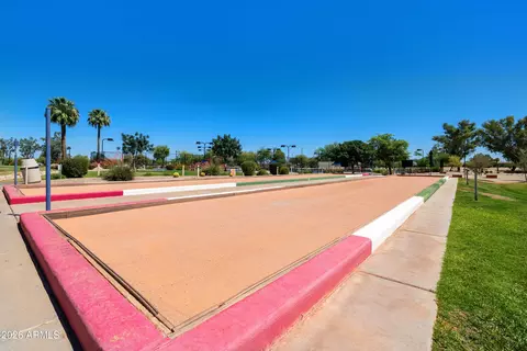 3050 E County Down Dr, Chandler, AZ 85249 photo 52