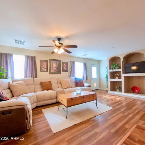 2419 E Billings St, Mesa, AZ 85213 photo 6