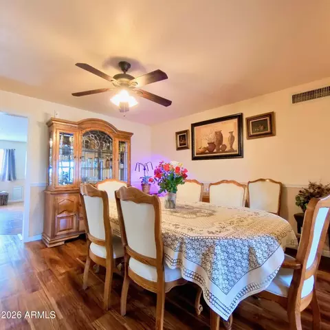 2419 E Billings St, Mesa, AZ 85213 photo 4