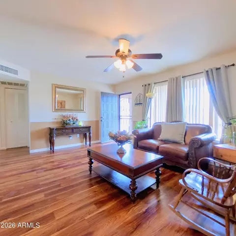 2419 E Billings St, Mesa, AZ 85213 photo 3