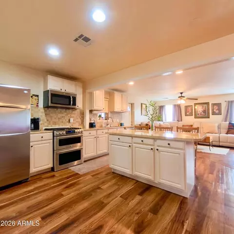 2419 E Billings St, Mesa, AZ 85213 photo 5