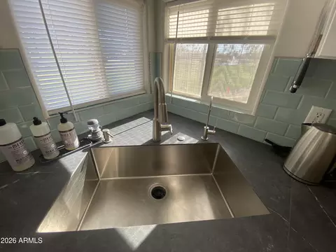 2301 S Seminole Dr #301, Apache Junction, AZ 85119 photo 43