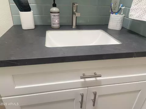 2301 S Seminole Dr #301, Apache Junction, AZ 85119 photo 40