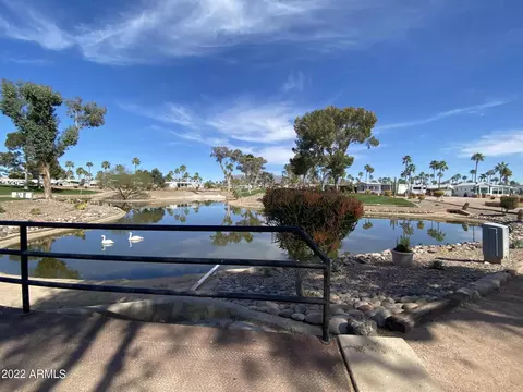 2301 S Seminole Dr #301, Apache Junction, AZ 85119 photo 16