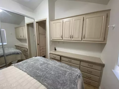 2301 S Seminole Dr #301, Apache Junction, AZ 85119 photo 39