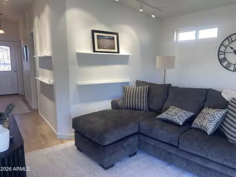 2301 S Seminole Dr #301, Apache Junction, AZ 85119 photo 49