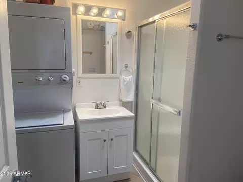 2301 S Seminole Dr #301, Apache Junction, AZ 85119 photo 60