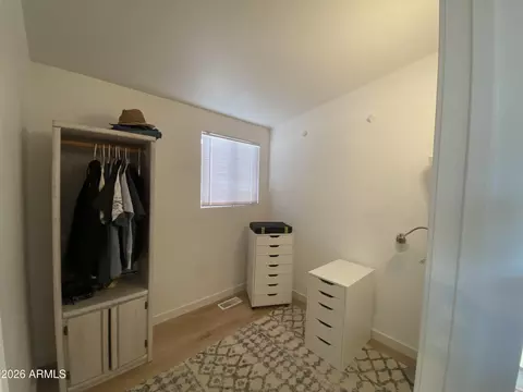 2301 S Seminole Dr #301, Apache Junction, AZ 85119 photo 55