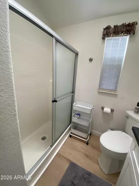 2301 S Seminole Dr #301, Apache Junction, AZ 85119 photo 24