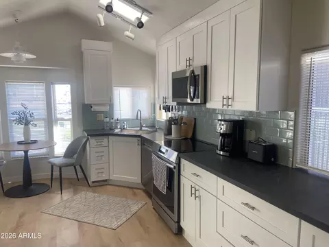 2301 S Seminole Dr #301, Apache Junction, AZ 85119 photo 46