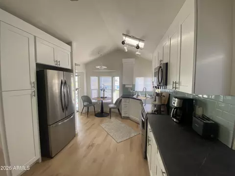 2301 S Seminole Dr #301, Apache Junction, AZ 85119 photo 44
