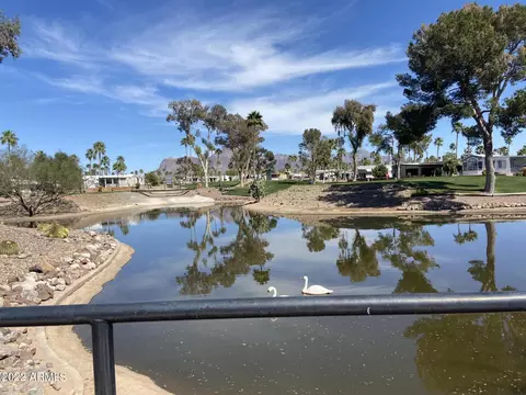 2301 S Seminole Dr #301, Apache Junction, AZ 85119 photo 15