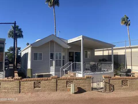 2301 S Seminole Dr #301, Apache Junction, AZ 85119 photo 31