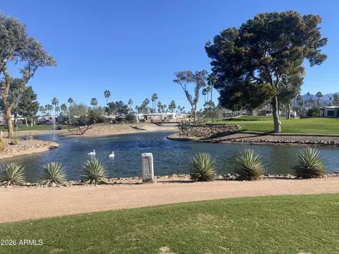 2301 S Seminole Dr #301, Apache Junction, AZ 85119 photo 29