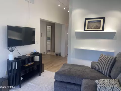 2301 S Seminole Dr #301, Apache Junction, AZ 85119 photo 48