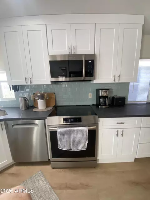 2301 S Seminole Dr #301, Apache Junction, AZ 85119 photo 13